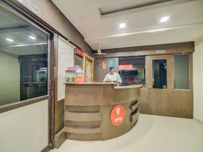 Aula