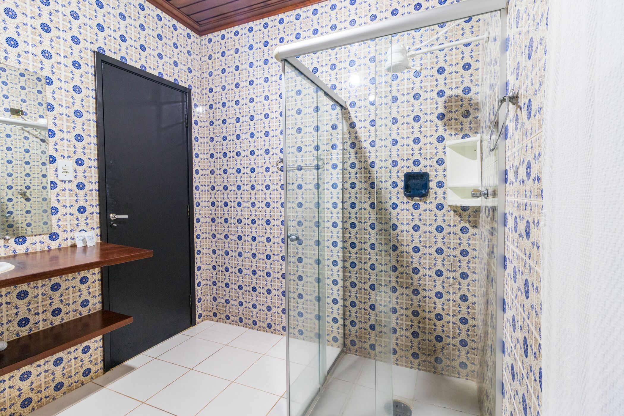 Photo - HOTELARE Pousada Bóra Morá