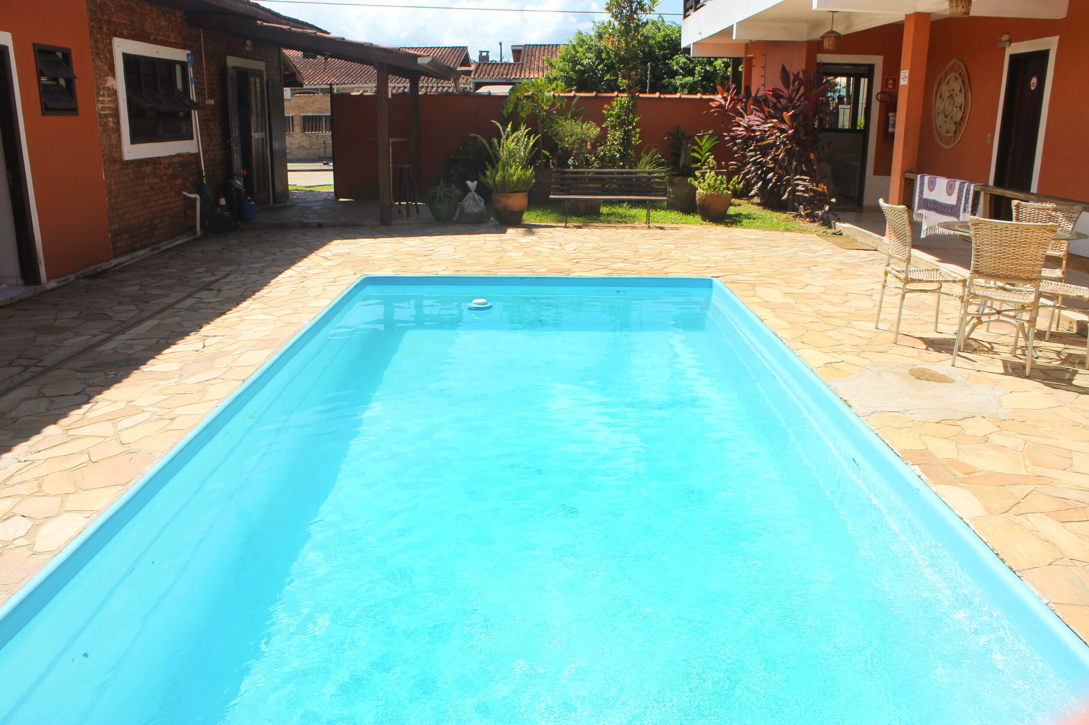 Photo - HOTELARE Pousada Bóra Morá