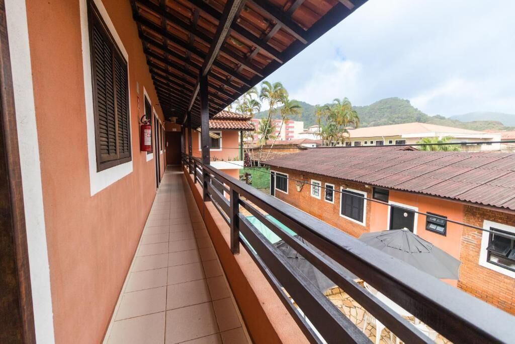 Photo - HOTELARE Pousada Bóra Morá