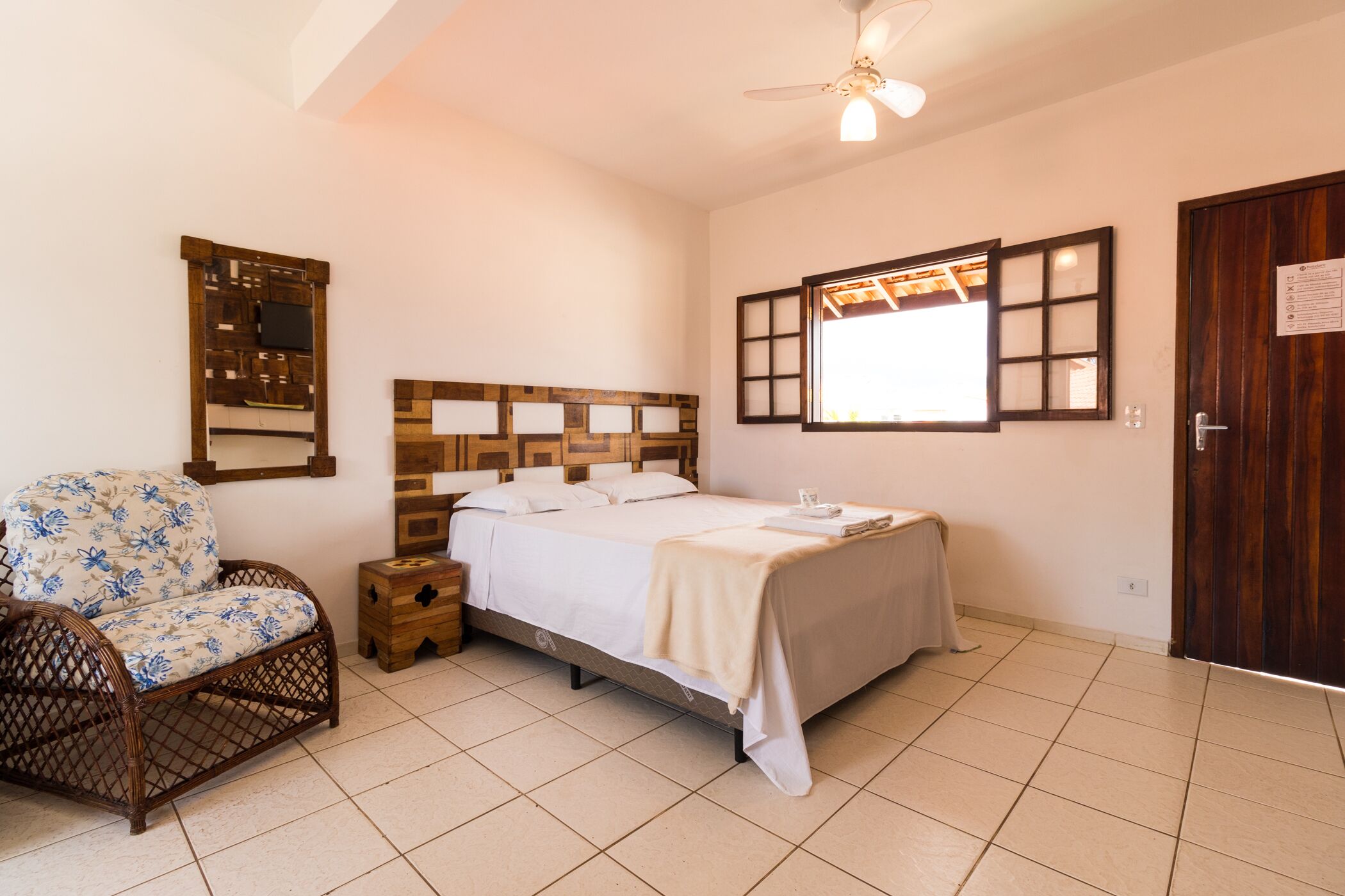 Photo - HOTELARE Pousada Bóra Morá