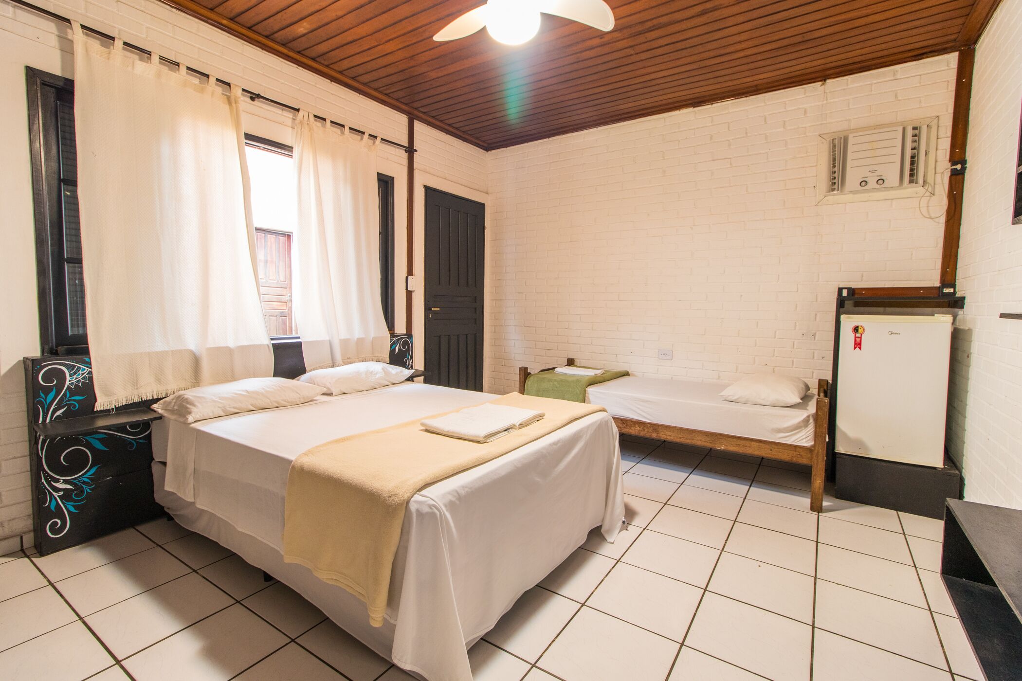 Photo - HOTELARE Pousada Bóra Morá