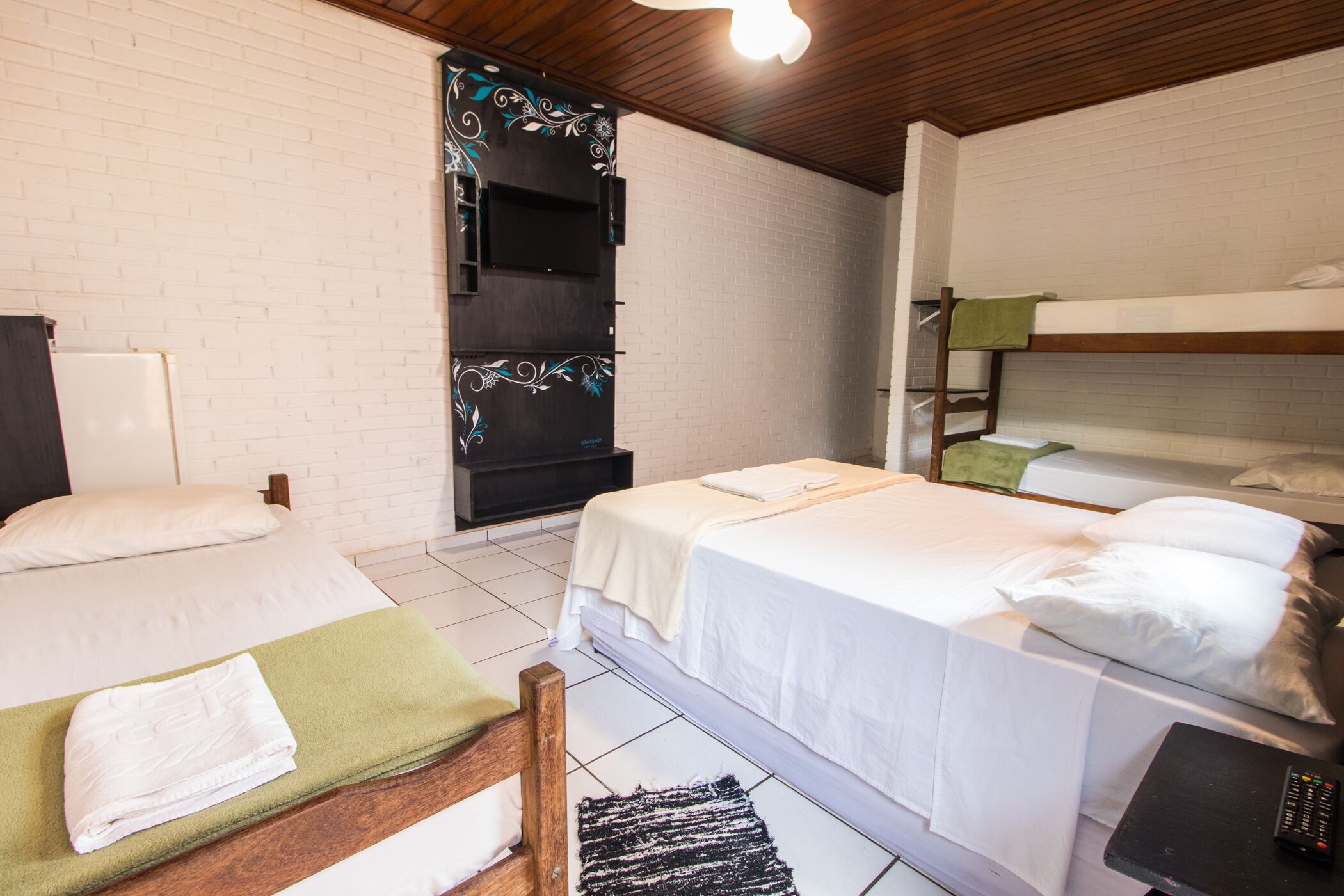 Photo - HOTELARE Pousada Bóra Morá