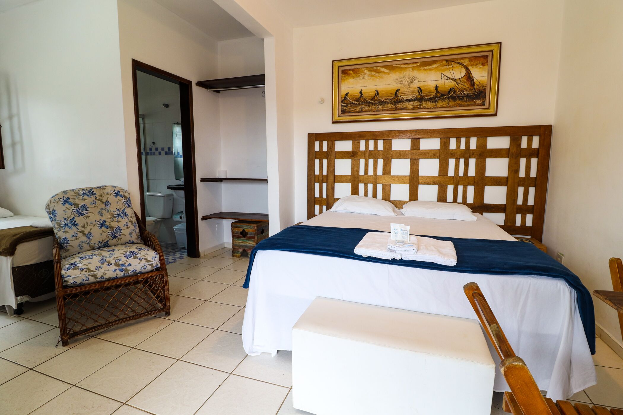 Photo - HOTELARE Pousada Bóra Morá