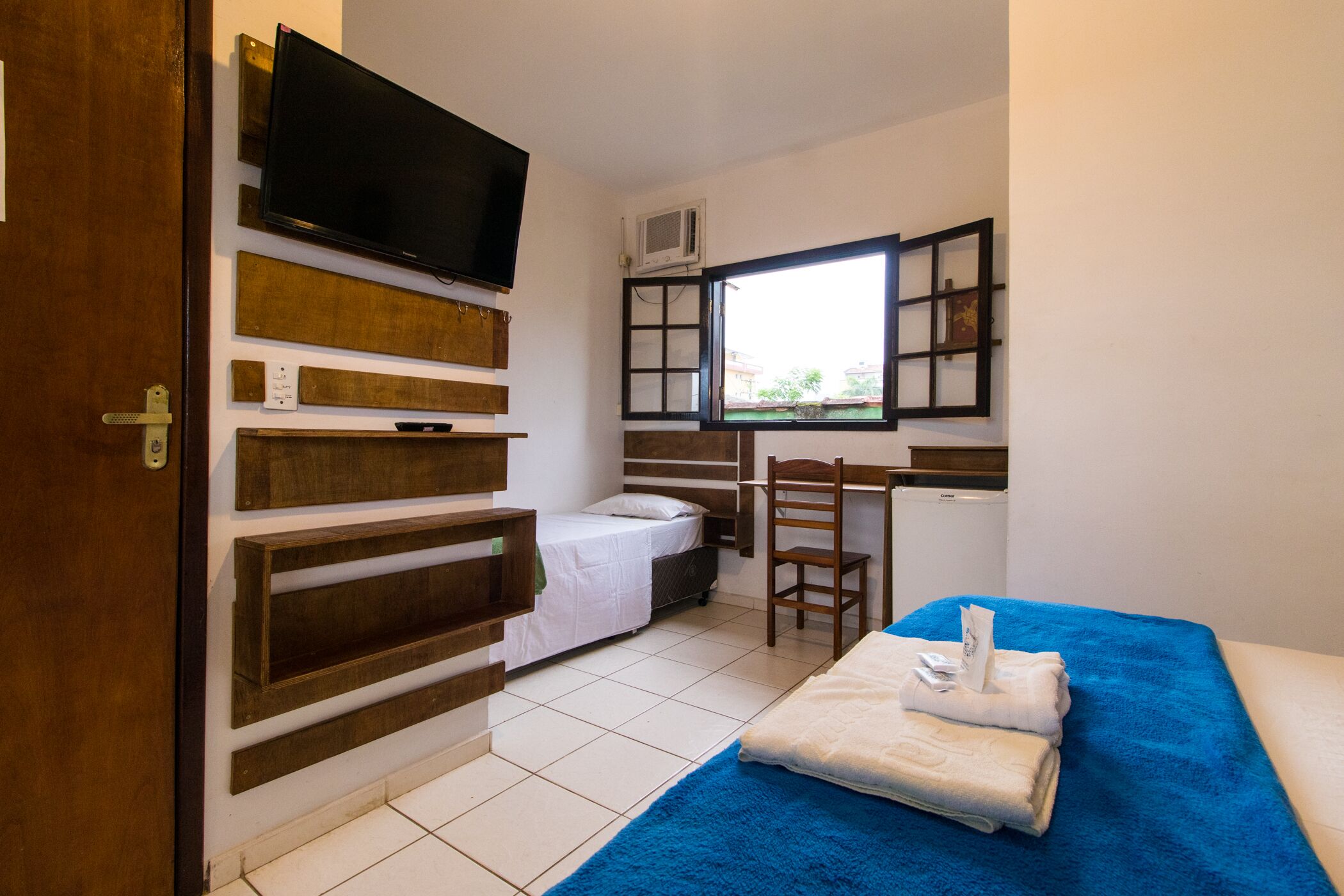 Photo - HOTELARE Pousada Bóra Morá