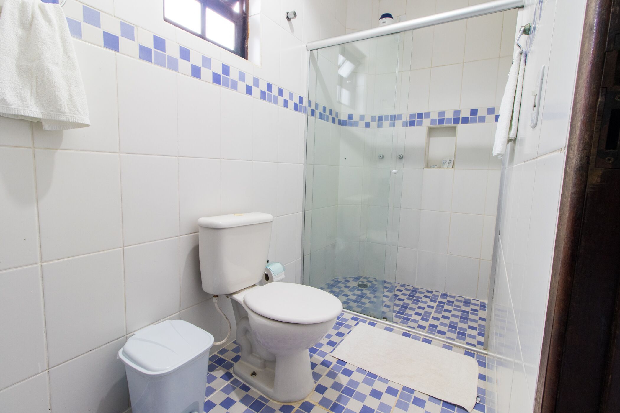 Photo - HOTELARE Pousada Bóra Morá