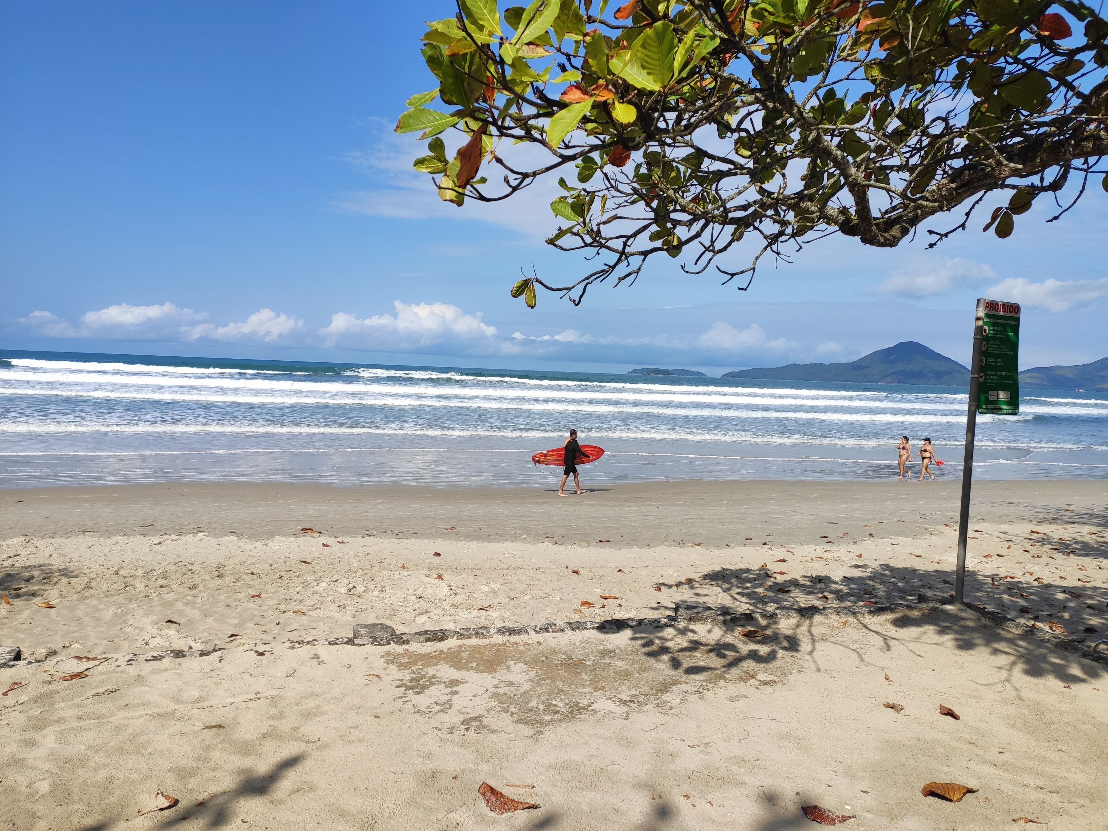 Photo - HOTELARE Pousada Bóra Morá