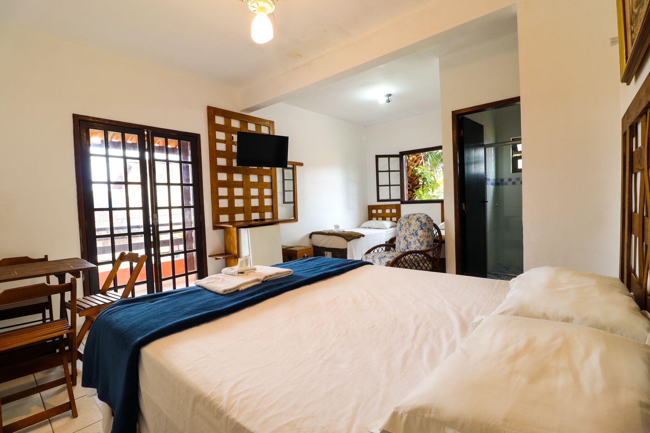 Photo - HOTELARE Pousada Bóra Morá