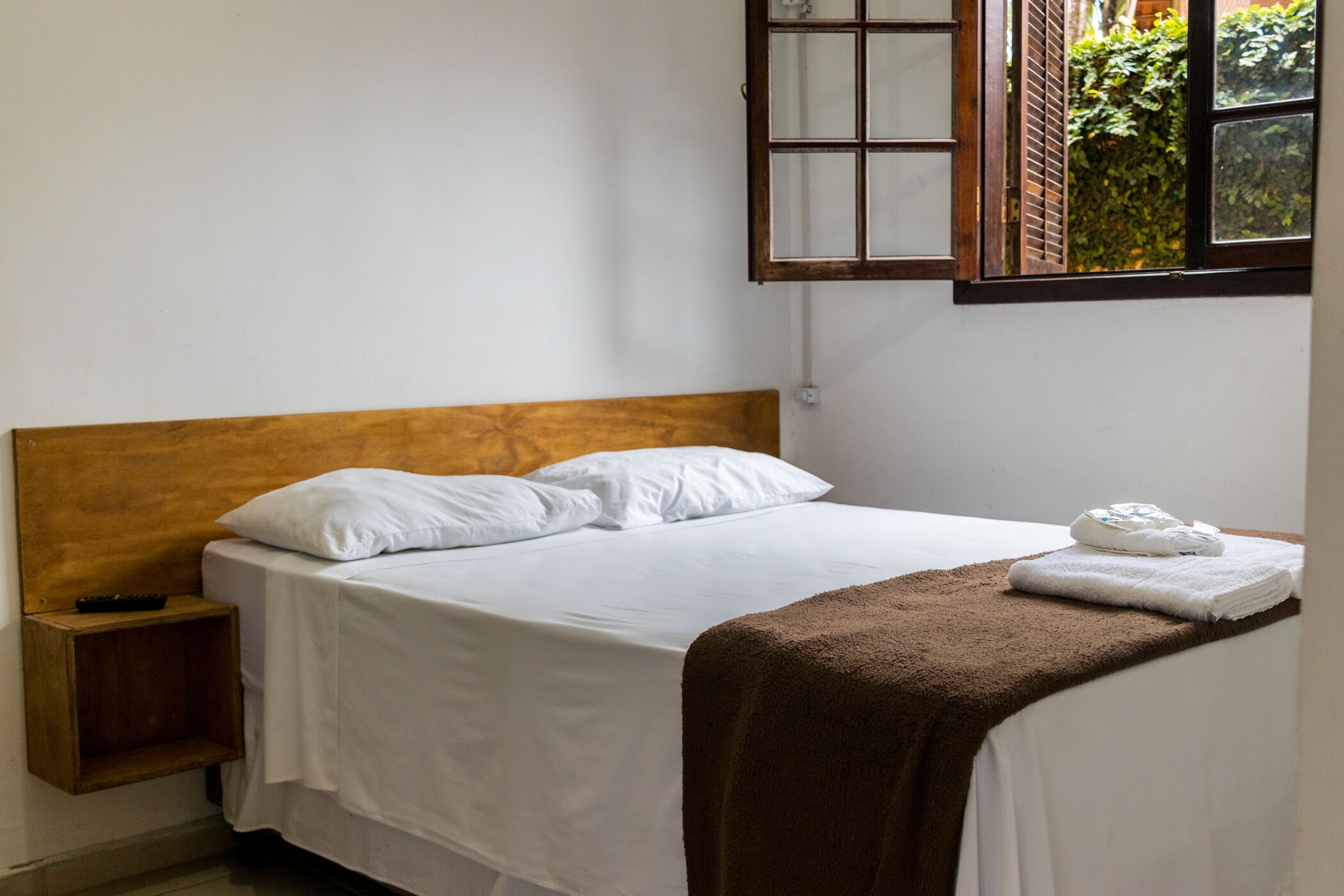 Photo - HOTELARE Pousada Bóra Morá