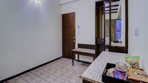 Uklassifisert bilde, 3 av 39, knapp