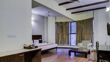 واي فاي مجانًا