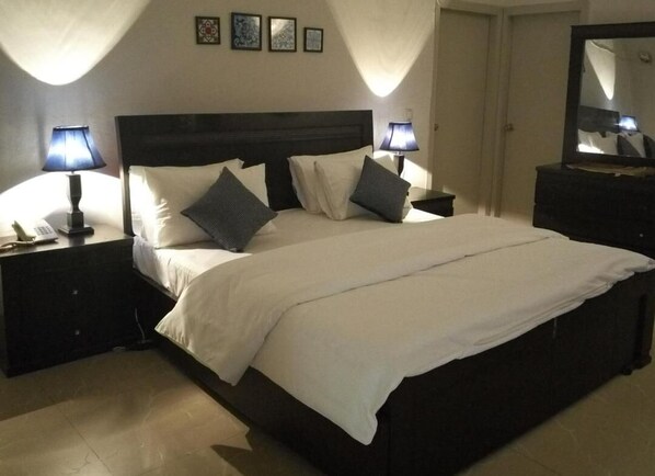 1 camera, minibar, con stile personalizzato, con arredamento individuale