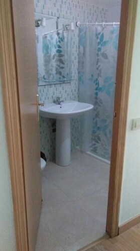 House San Amador, Martos
