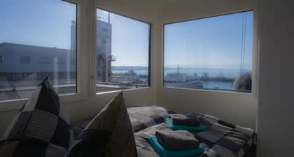 Ferienwohnung Charlotte