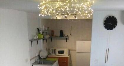 Casa de Chocolate, Martos