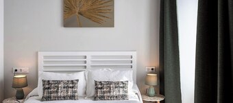 Posada de la Costurera de Aranjuez