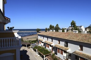 Udendørsområde