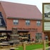Fallow Field, Telford by Marston's Inns