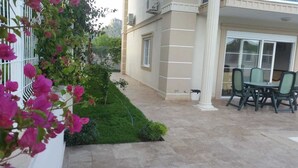Taman