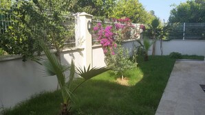 Taman