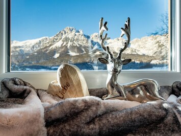 DĂ©tail de lâintĂ©rieur