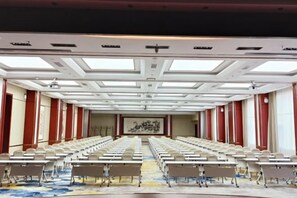 未分類圖片，第 4 張 (共 83 張)，按鈕