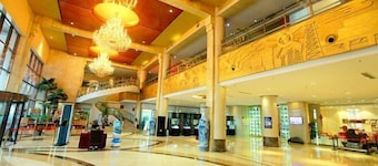 Xishan Hotel