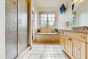 Articles de toilette gratuits, serviettes fournies