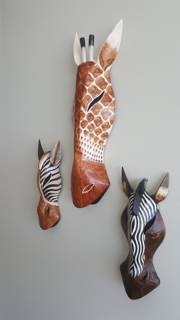 DĂ©tail de lâintĂ©rieur