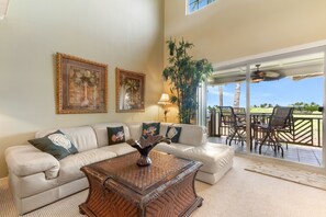 Fernseher, DVD-Player