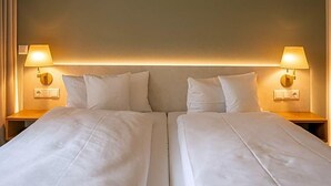 Immagine non classificata, 5 di 85, pulsante