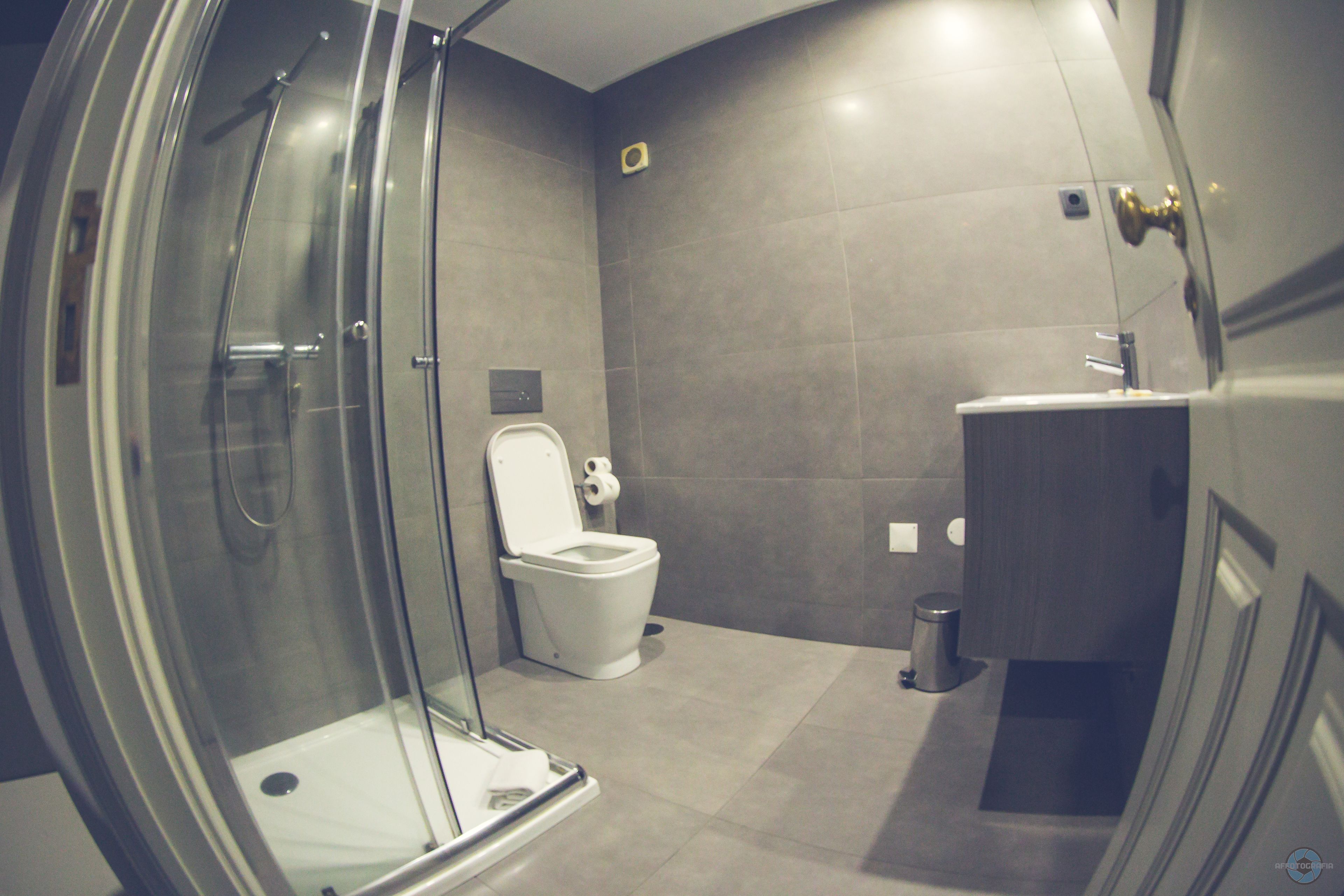 Photo - Hotel do Paço By VimaHotels