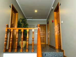 Televisión de pantalla plana