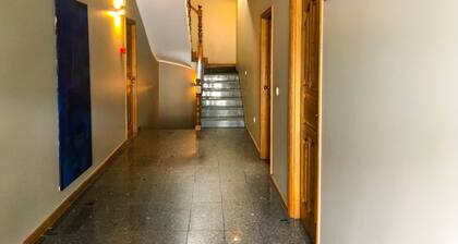 Hotel do Paço By VimaHotels