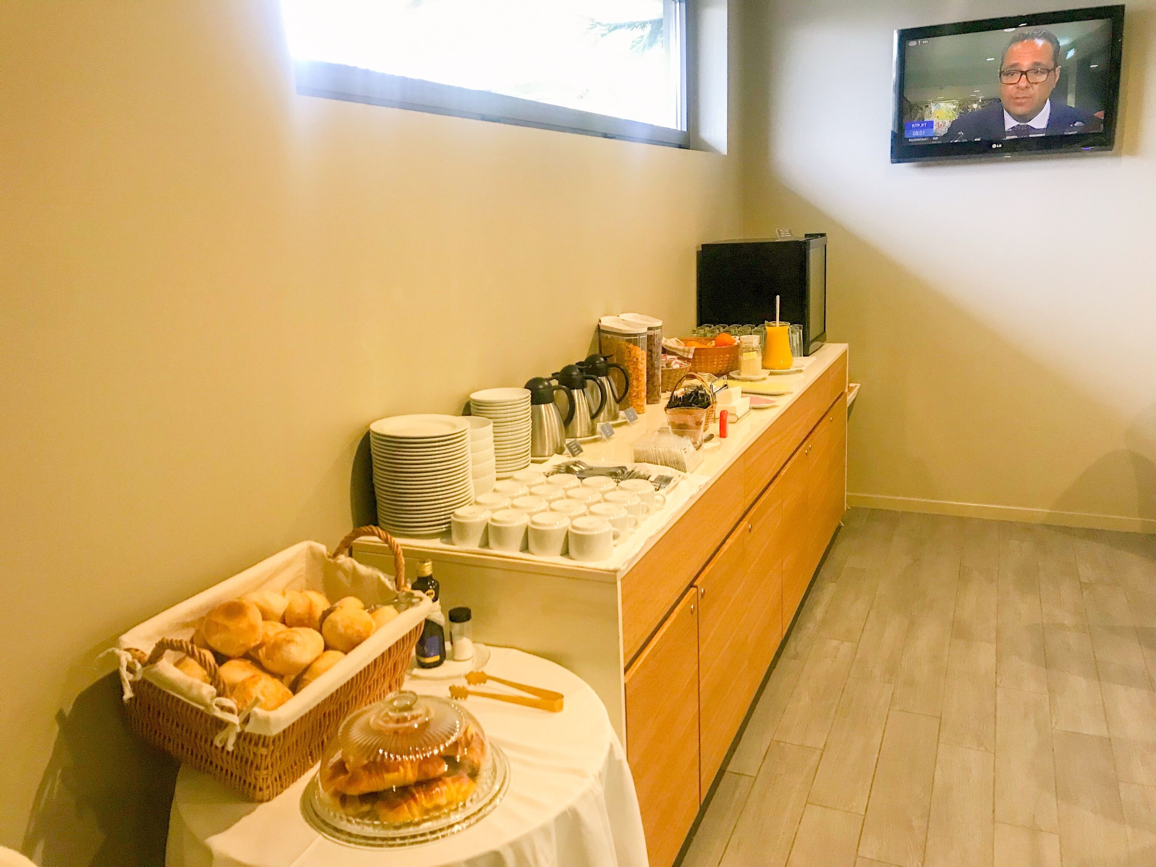 Photo - Hotel do Paço By VimaHotels