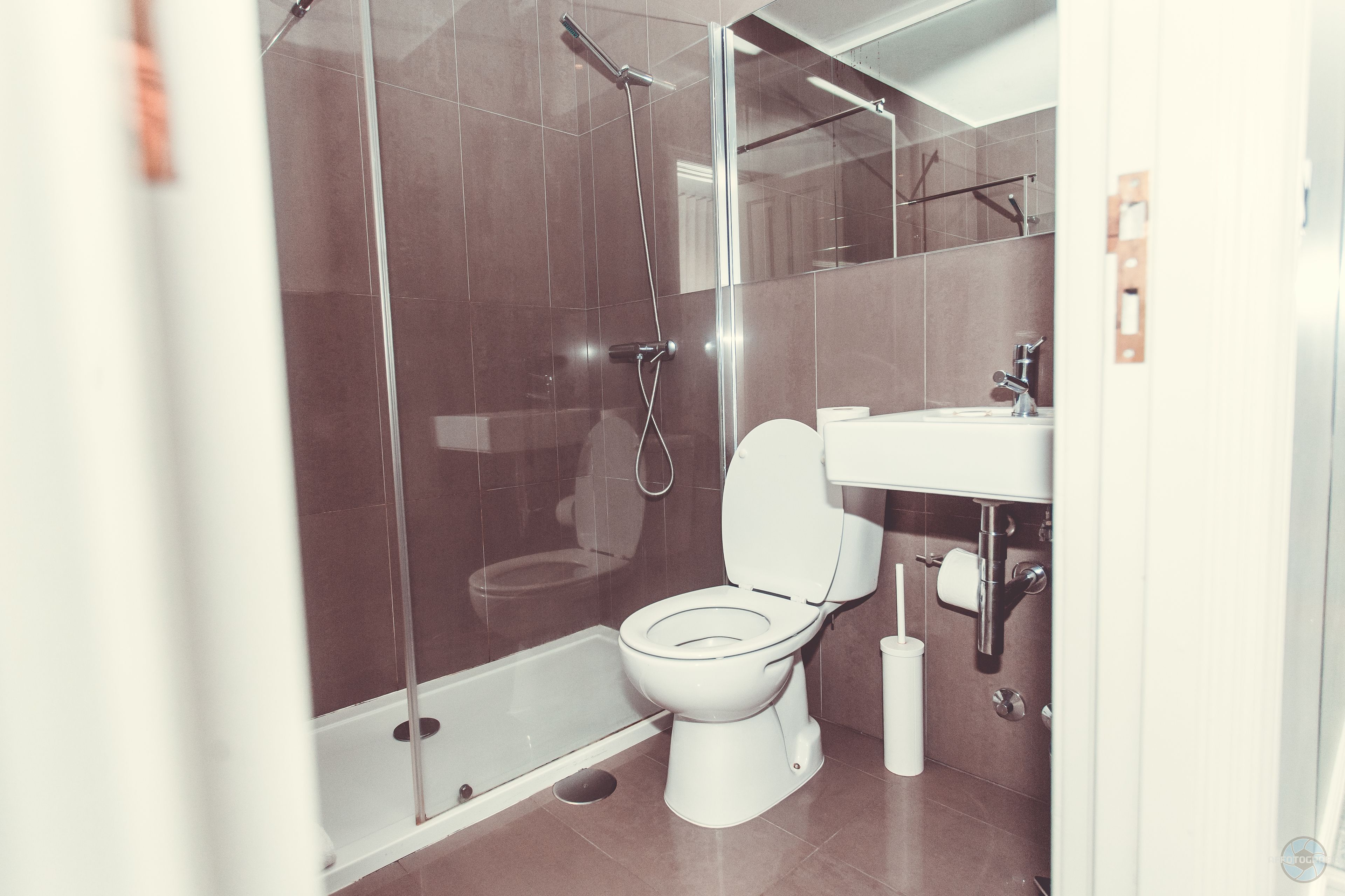 Photo - Hotel do Paço By VimaHotels