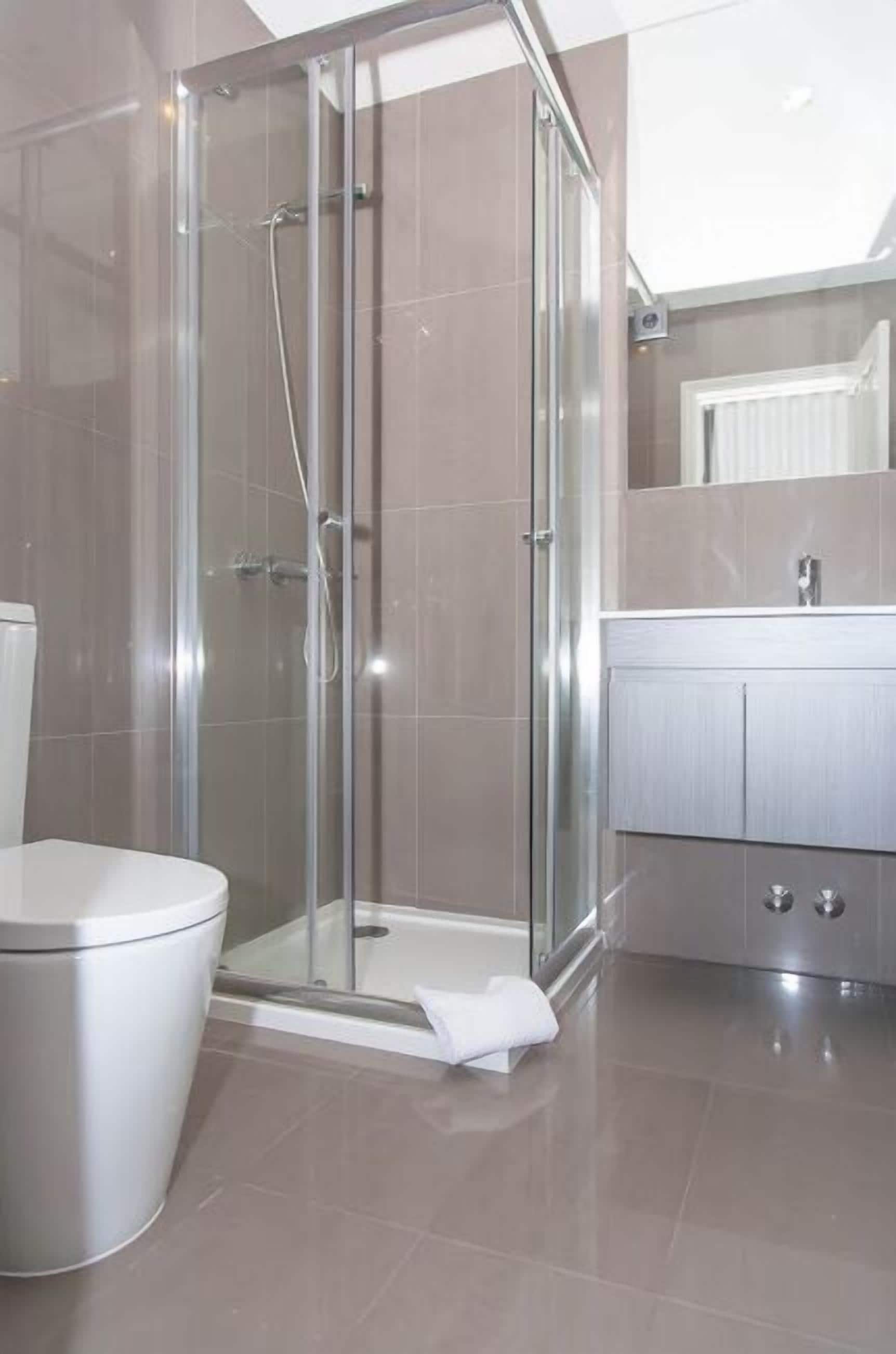 Photo - Hotel do Paço By VimaHotels