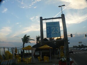 Exterior - Barra Dolce Vita Residence Service (Rio de Janeiro)