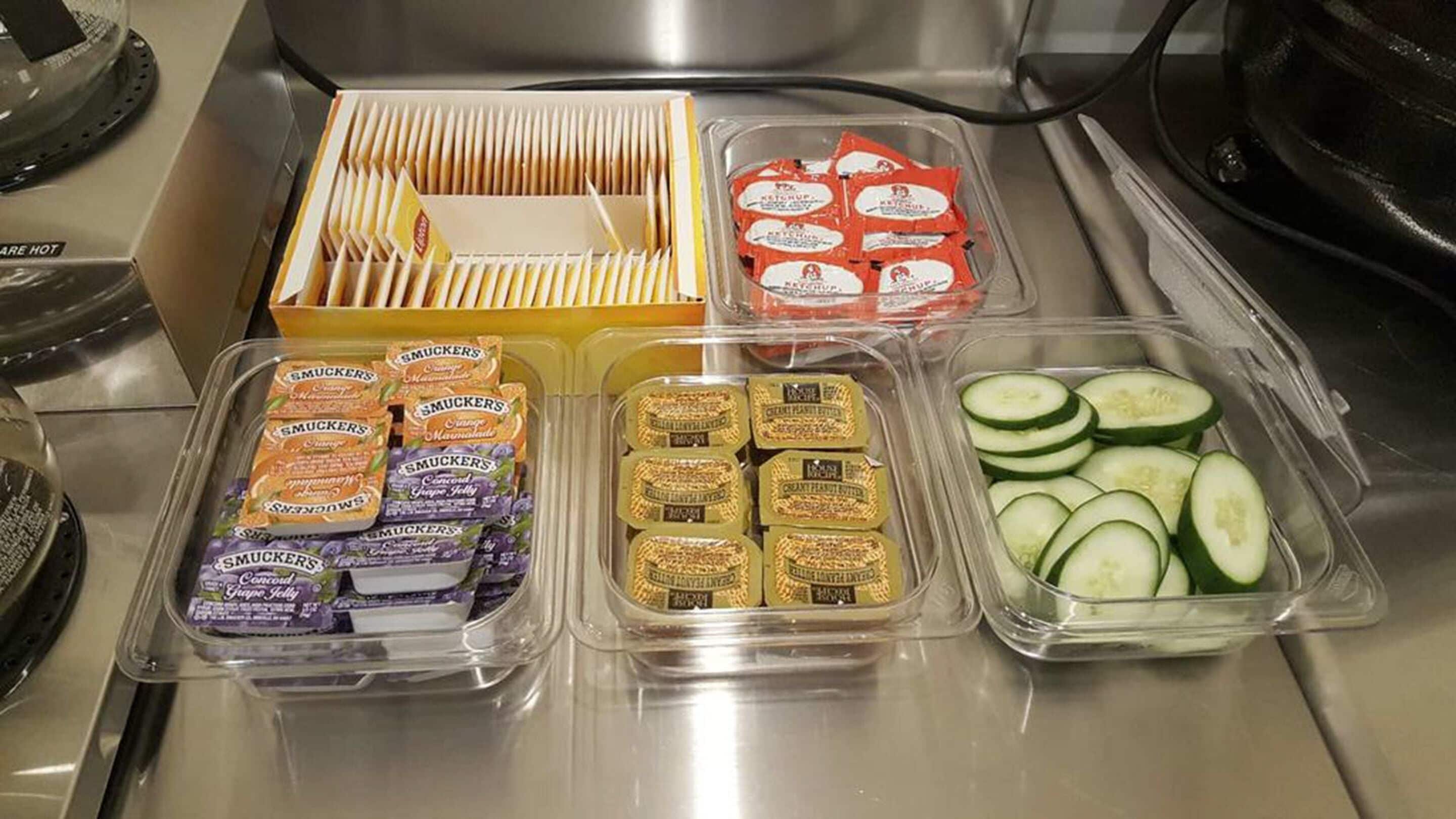 Foto - The Queens Hotel