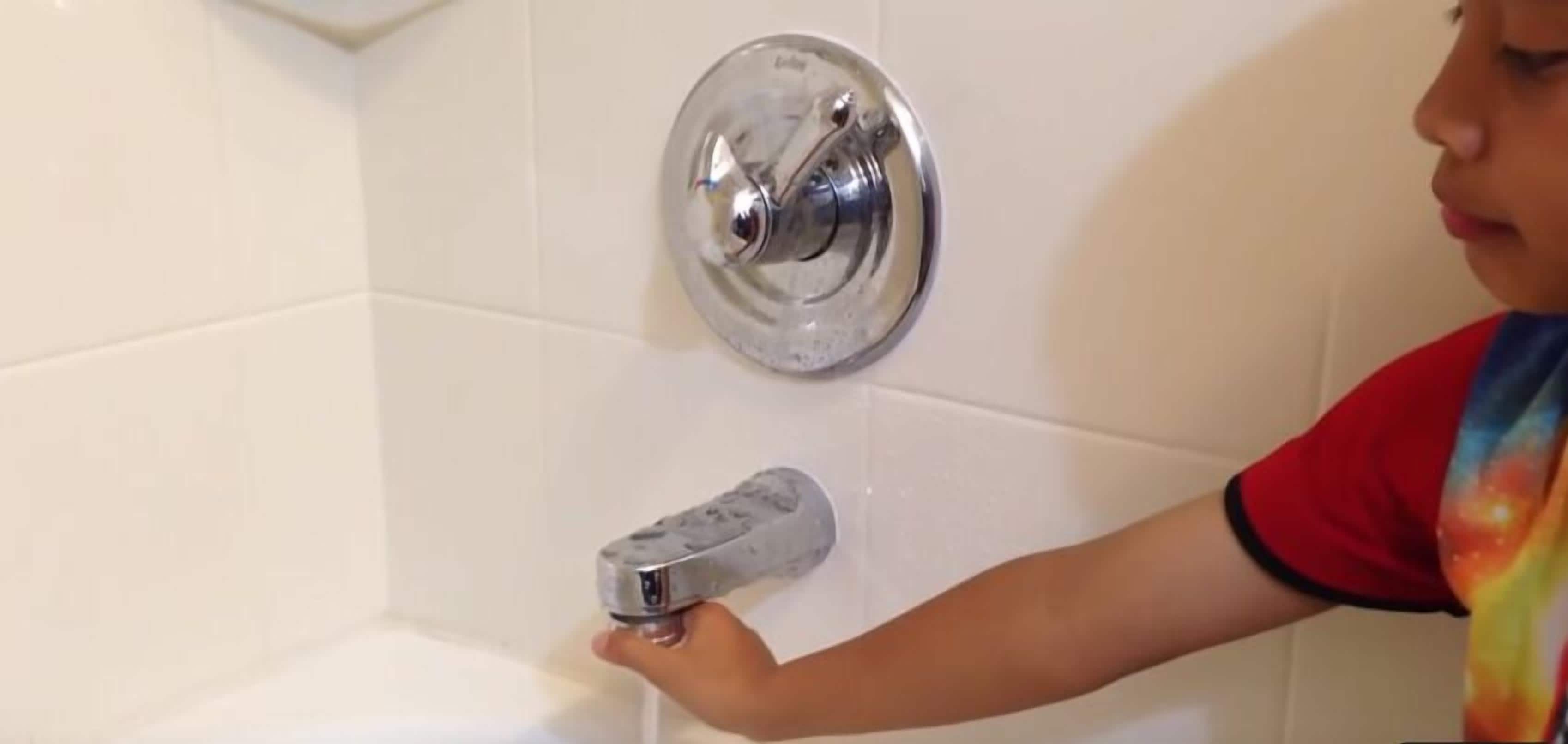 Foto - The Queens Hotel