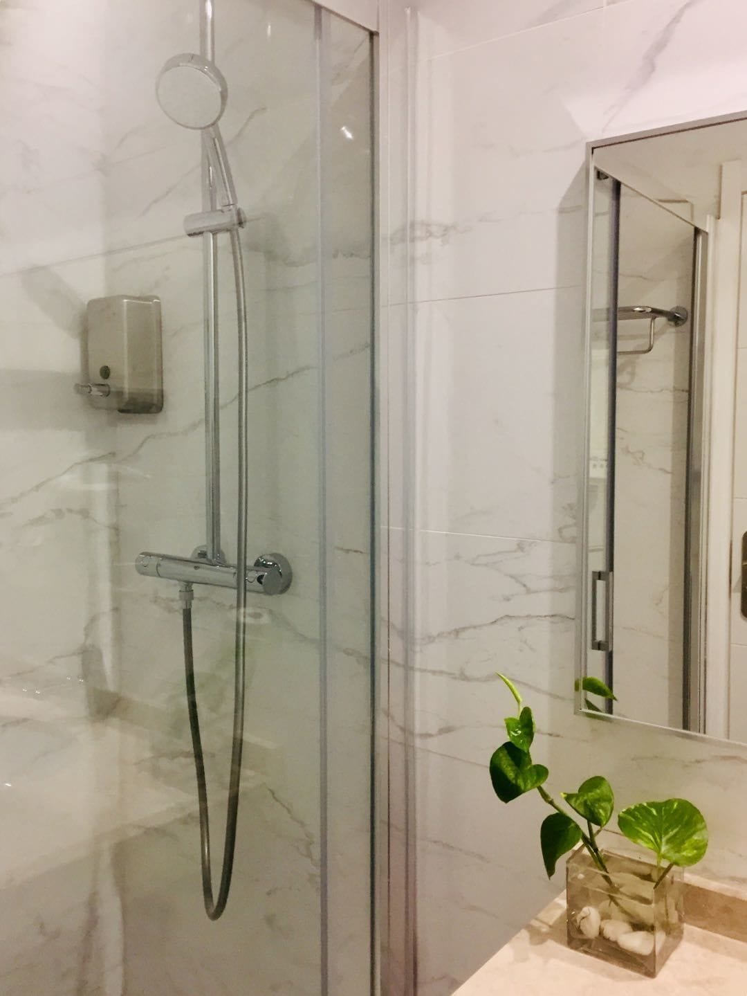 Foto - Hostal Palacio Luna