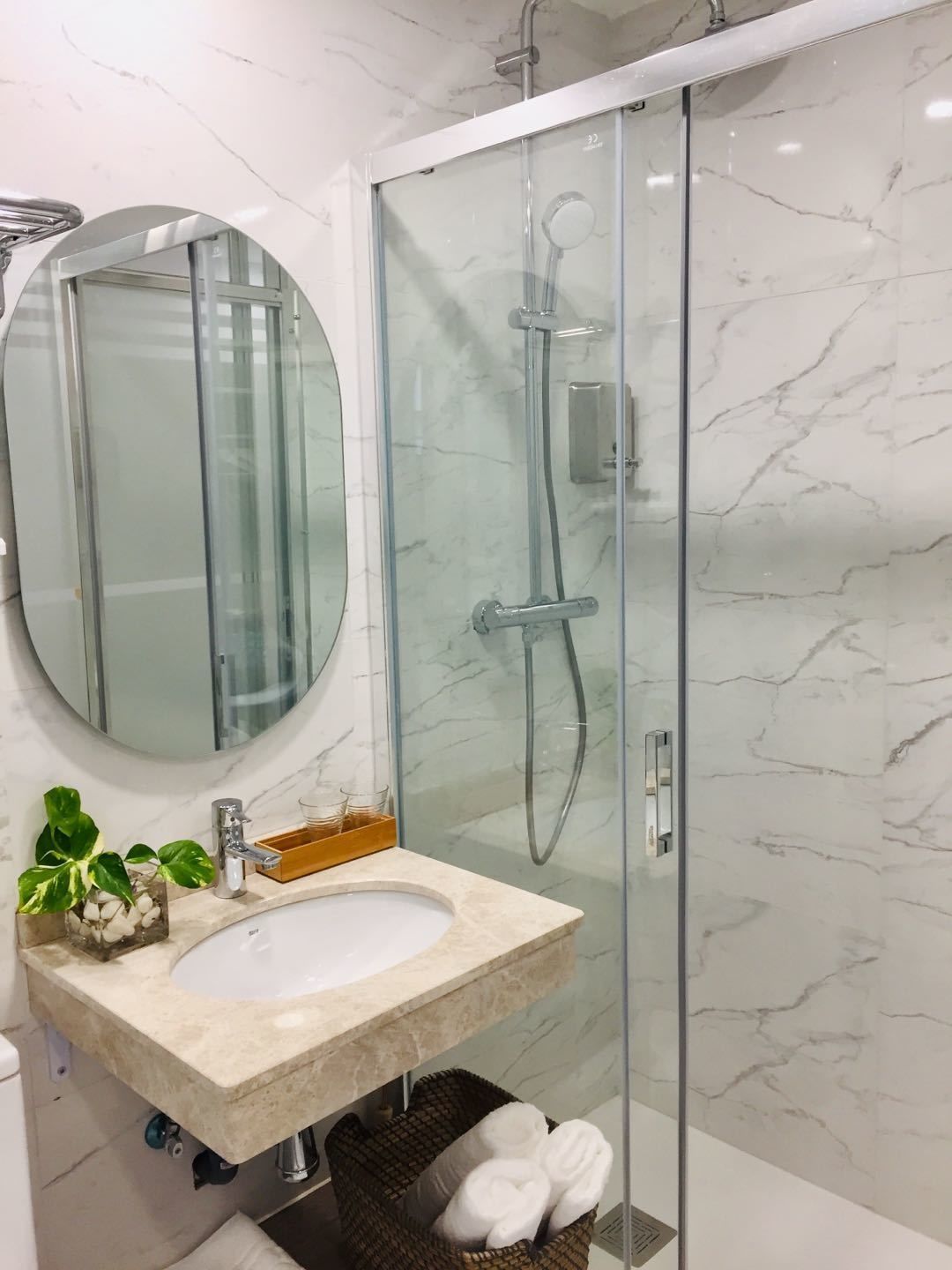 Foto - Hostal Palacio Luna