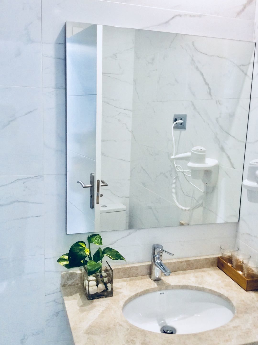 Foto - Hostal Palacio Luna