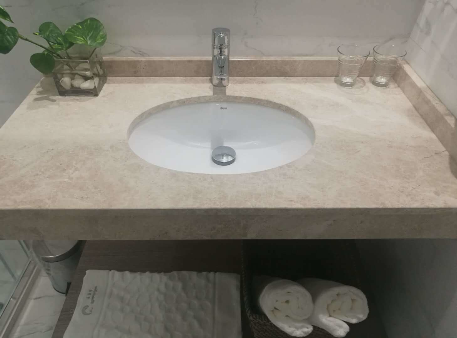 Foto - Hostal Palacio Luna