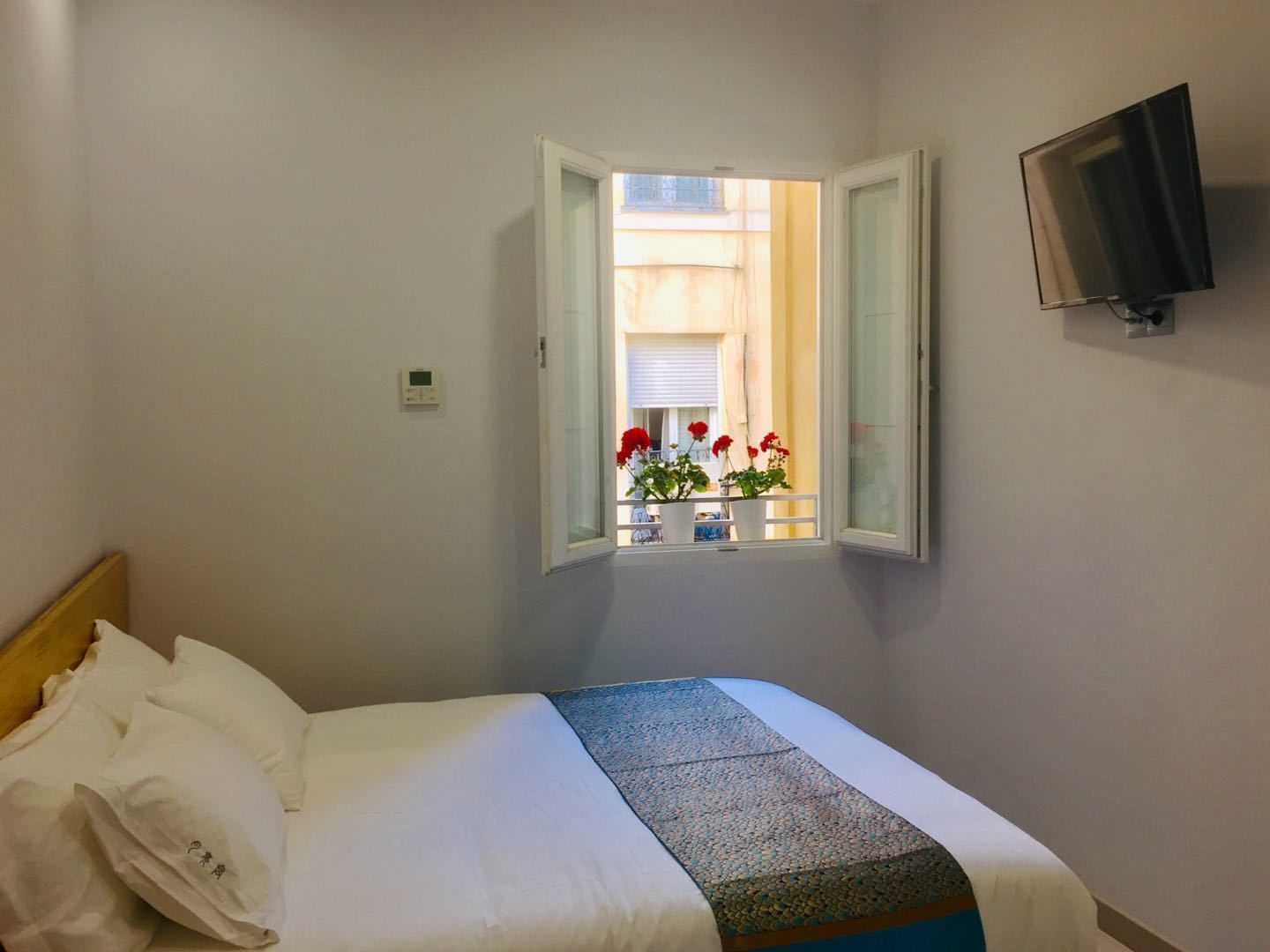 Foto - Hostal Palacio Luna