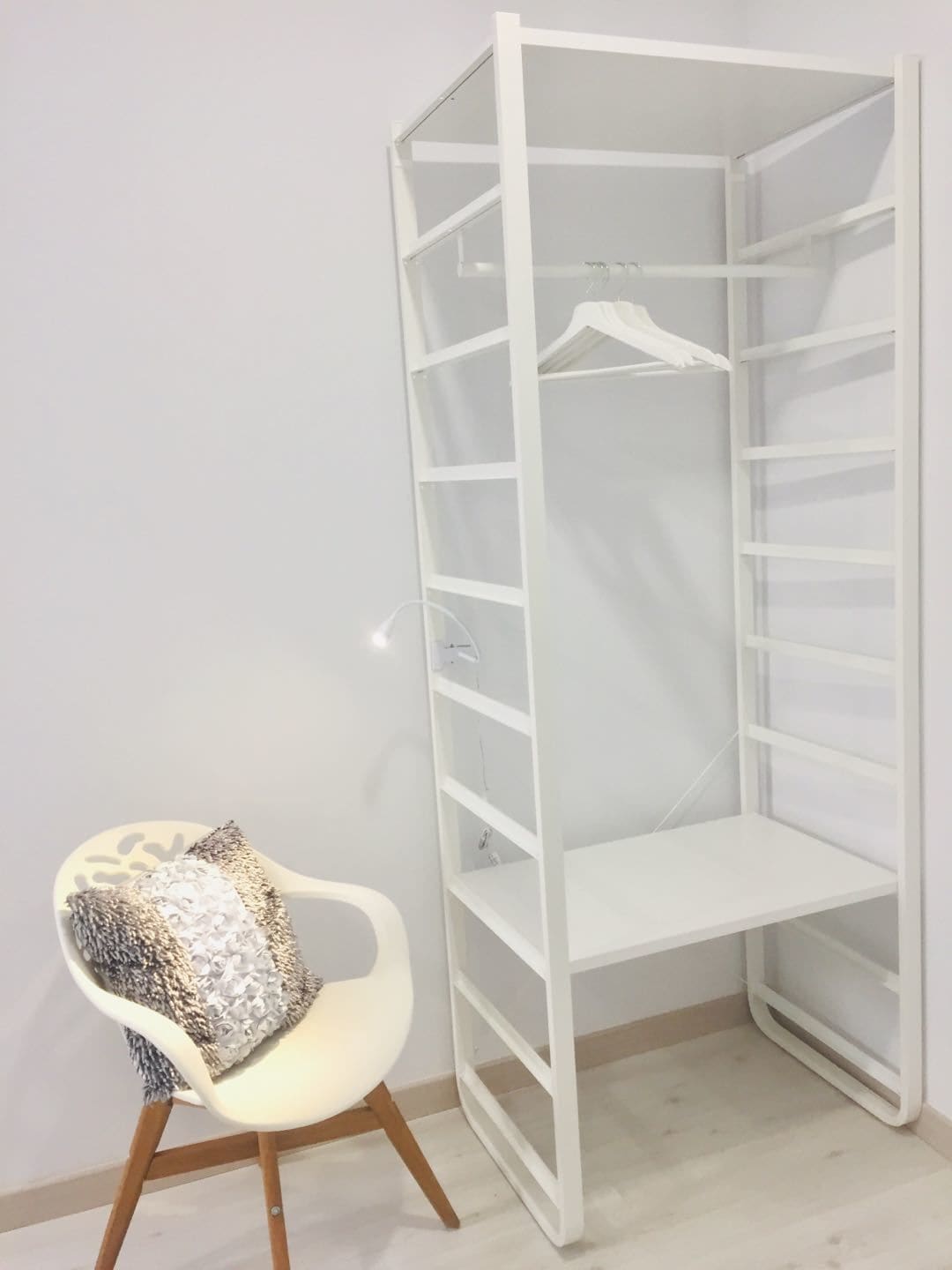 Foto - Hostal Palacio Luna