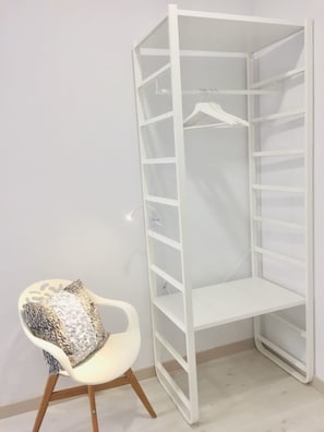 Phòng đôi Deluxe, không hút thuốc | 10 phòng ngủ, bộ trải giường bằng vải cotton Ai Cập 