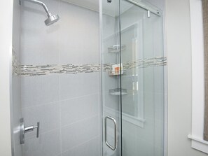 House | Bathroom | Shampoo - Vail 21 Condo 301 (Vail)