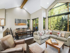 Exterior - Cascades On Gore Creek (Vail)