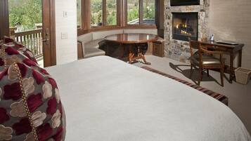 5 habitaciones, tabla de planchar con plancha y wifi gratis